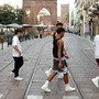 Stop sussidi alle famiglie dei 'maranza', il ddl di Fratelli d'Italia: benefici sospesi se minore condannato ad almeno un anno