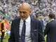 Juventus, Spalletti: "Mettete in discussione me, non siamo tutti morti"