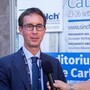 Ricerca, Sala (Eans): "Neurochirurgia italiana seconda in Europa dopo Germania"