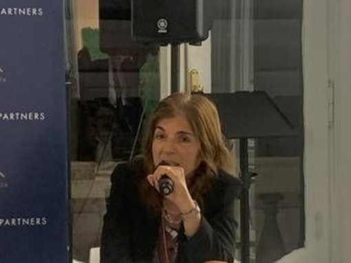 Vittimberga (Inps): &quot;Dati positivi dal lavoro ma qualificarlo per più benessere per famiglie&quot;