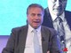 Rai, Graziano: "Da presidenti Camere risposta burocratica, per due anni non hanno fatto nulla sulla Vigilanza" Rai, Graziano: "Da presidenti Camere risposta burocratica, per due anni non hanno fatto nulla sulla Vigilanza"