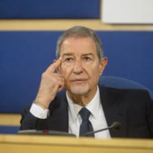 Protezione Civile, Musumeci “Decretato stato di mobilitazione per Crans-Montana” Protezione Civile, Musumeci “Decretato stato di mobilitazione per Crans-Montana”