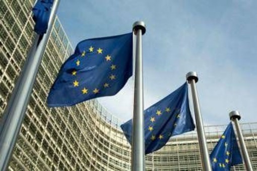 Dazi, settimana decisiva per l'Europa. Meloni giovedì da Trump