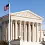 I dazi di Trump di fronte alla Corte Suprema, lo scontro sulla separazione dei poteri