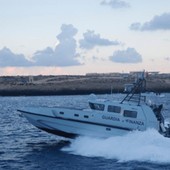Cento yacht non dichiarati per 48 milioni, la scoperta della Gdf in Sardegna