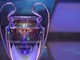 Champions league, il calendario: tutte le partite di Inter, Napoli, Roma e Como Champions league, il calendario: tutte le partite di Inter, Napoli, Roma e Como