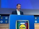 Silvestri (Lidl): &quot;Investiamo più di 400 milioni all'anno in Italia&quot;