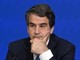 Fitto: &quot;Competitività centrale, obiettivo è Europa sempre più a misura d'impresa&quot;