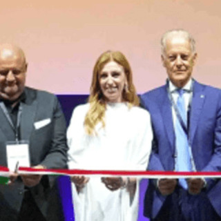 Piaserico (Confindustria Federorafi): &quot;Operatori guardano a Emirati Arabi e Corea&quot;