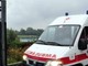 Finisce in un canale con lo scooter, 17enne trovato morto dopo ore a Oristano