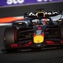 Gp Miami, pole di Verstappen e Ferrari indietro
