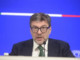 Pil, Giorgetti “L’Ocse riconosce previsioni di crescita, non siamo in coda Ue” Pil, Giorgetti “L’Ocse riconosce previsioni di crescita, non siamo in coda Ue”