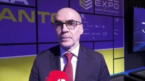 Edilizia, Pinho (Eucentre): &quot;Con Ai l'antisismico sarà intelligente&quot;