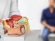Cancro prostata avanzato, studio Asco conferma vantaggio cognitivo di darolutamide Cancro prostata avanzato, studio Asco conferma vantaggio cognitivo di darolutamide