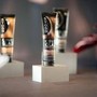 Henkel: brand si rinnova e allarga offerta con rilancio di Syoss by Palette oleo intense, Syoss color glaze e Syoss care keratin