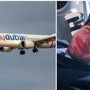 Volo FlyDubai, il copilota e il piano contro Israele: "Volevo vendicare Gaza"