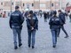 Sicurezza, da norme anti-maranza ad abolizione risarcimento in eccesso legittima difesa: ecco le nuove misure Sicurezza, da norme anti-maranza ad abolizione risarcimento in eccesso legittima difesa: ecco le nuove misure
