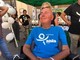 Giornata Sla, Proietti (Aisla Lazio): &quot;L'associazione una seconda famiglia&quot;