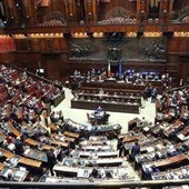 Elezioni suppletive Camera, seggi aperti fino alle 23 nel collegio Reggio-Locri