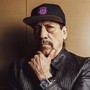 Danny Trejo: &quot;Ozzy Osbourne era pura luce&quot;