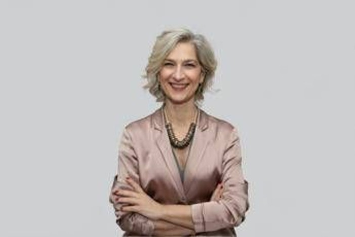 Rifiuti, Carnimeo (Ecopneus): "Pneumatici fuori uso pilastro della filiera del riciclo" Rifiuti, Carnimeo (Ecopneus): "Pneumatici fuori uso pilastro della filiera del riciclo"