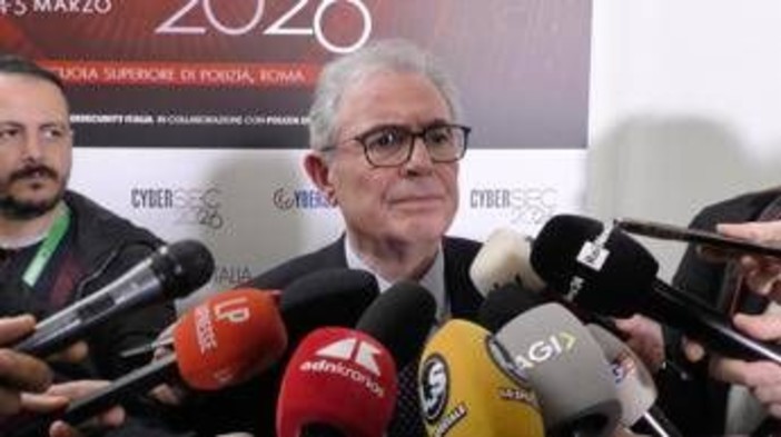 Iran, Frattasi (Acn): "No segnali pericoli cyber imminenti per Italia"