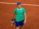 Sinner, obiettivo Wimbledon: quando torna in campo Jannik