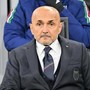 Juventus, Spalletti sarà nuovo allenatore: oggi la firma Juventus, Spalletti sarà nuovo allenatore: oggi la firma