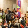 Al Salone della Csr che fa tappa a Rimini, le scelte energetiche tra efficienza e solidarietà