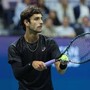 Musetti, debutto ok a Shanghai: Comesana ko in due set