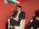 Oddone (Generali): &quot;In 2023 liquidato oltre 1 mld sinistri in lasso tempo rapidissimo&quot;