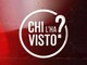 Chi l'ha visto?, salta ipotesi Coletta per il dopo Sciarelli: è caccia aperta Chi l'ha visto?, salta ipotesi Coletta per il dopo Sciarelli: è caccia aperta