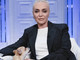 Paola Barale: &quot;Per fare la sosia di Madonna guadagnavo 1 milione di lire a serata&quot;
