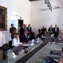 Rapporto Sisma 2016, in primi 5 mesi 2025 ricostruzione privata +22%