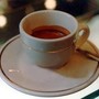 Il caffè e l'effetto sul sonno, lo studio e l'orario ideale per l'ultima tazzina