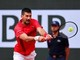 Roland Garros, Djokovic passeggia contro Norrie e vola ai quarti. Ora Zverev