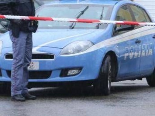 Roma, aggredito a Tor Sapienza: 24enne muore in ospedale Roma, aggredito a Tor Sapienza: 24enne muore in ospedale
