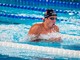 Agli Europei di nuoto Martinenghi d’oro, Cerasuolo e Curtis di bronzo Agli Europei di nuoto Martinenghi d’oro, Cerasuolo e Curtis di bronzo