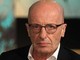 Alessandro Sallusti nuovo direttore del quotidiano 'Libero'