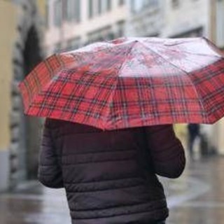 Ancora maltempo sull'Italia, oggi allerta arancione in Veneto e gialla in 15 regioni