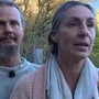 Famiglia nel bosco, Pillon: "Da genitori confermato con i fatti ogni impegno, sono positivo" Famiglia nel bosco, Pillon: "Da genitori confermato con i fatti ogni impegno, sono positivo"