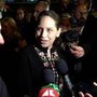 Ambasciatrice Anp: &quot;Studenti palestinesi saranno valore aggiunto per l'Italia&quot;