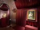 'Inventare la natura. Leonardo, Arcimboldo, Caravaggio': la mostra a Palazzo Te a Mantova