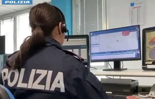 Truffa a onlus che gestisce Cattedrale Firenze, nove fermi Truffa a onlus che gestisce Cattedrale Firenze, nove fermi