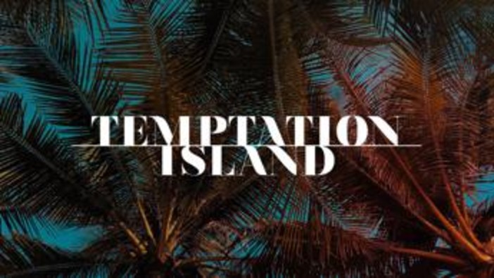 Temptation Island, stasera nuovo appuntamento: le anticipazioni Temptation Island, stasera nuovo appuntamento: le anticipazioni