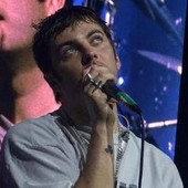 Fontaines D.C. più grandi che mai, la band ha cambiato pelle ed è già altrove