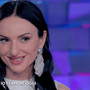 Arisa e la vita da single: "Ho provato le app di dating, ma non fanno per me"