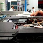 Riparare invece di sostituire: il nuovo valore della tecnologia Riparare invece di sostituire: il nuovo valore della tecnologia