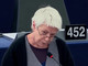 Addio a Barbara Spinelli, morta a 80 anni la giornalista ed ex europarlamentare Addio a Barbara Spinelli, morta a 80 anni la giornalista ed ex europarlamentare