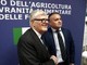 Vinitaly, al padiglione Masaf confronto su gestione rischio in filiera vitivinicola